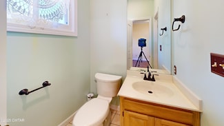 2137 Aztec Dr, Dyersburg, TN 38024