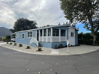 330 W Hwy 246 Unit 148, Buellton, CA 93427