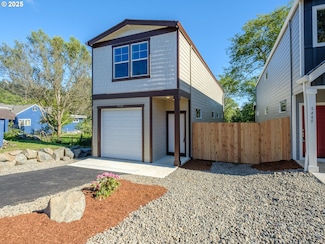 5475 Main St, Bay City, OR 97107