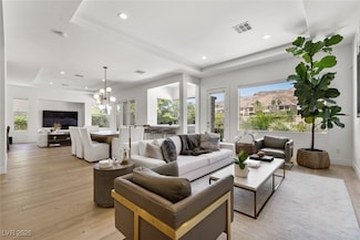 2797 Turtle Head Peak Dr, Las Vegas, NV 89135