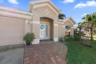 12518 Midpointe Dr, Riverview, FL 33578