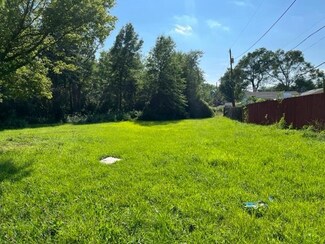 5323 Holton Ave, Fort Wayne, IN 46806