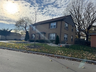 1111 S Lincoln St Unit 2, Lockport, IL 60441