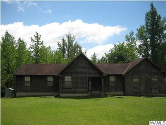 22861 Highway 69 N, Berry, AL 35546