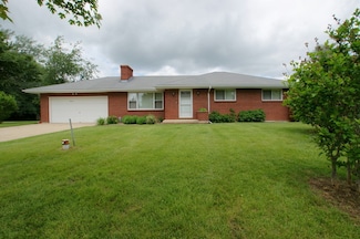 3442 Atlantic Ave, Gurnee, IL 60031