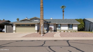 1946 E Wesleyan Dr, Tempe, AZ 85282