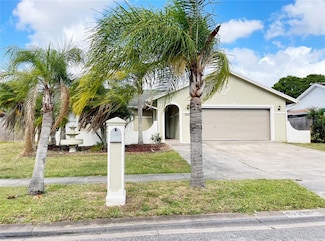 12112 Shallot St, Orlando, FL 32837