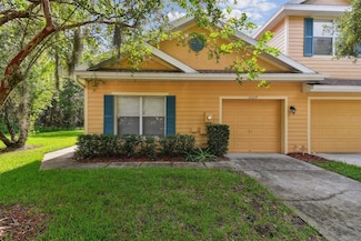 20217 Vintage Oaks Place, Tampa, FL 33647