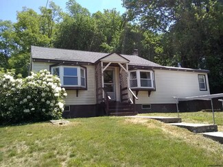 100 Haughney Rd, Troy, NY 12182
