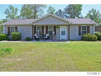 181 County Road 1636, Cullman, AL 35058