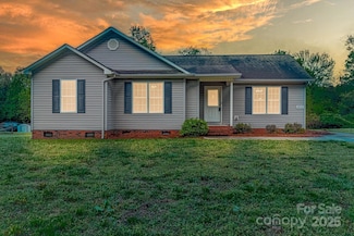 4773 Westwinds Rd, Lincolnton, NC 28092