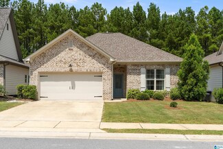 283 Crossbridge Rd, Chelsea, AL 35043