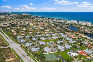 1801 S Us Highway 1 Unit 6c, Jupiter, FL 33477