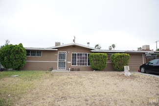 2904 Cornell St, Bakersfield, CA 93305