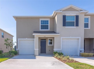 2188 Tay Wes Dr, St. Cloud, FL 34771