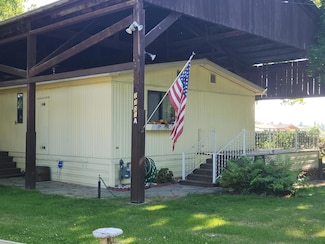2301 Upper River Road Loop, Grants Pass, OR 97526