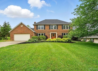 5920 Werk Rd, Cincinnati, OH 45248
