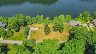 604 Water Cliff Dr, Somerset, KY 42503