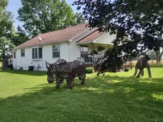 10539 State Highway Kk, Marshfield, MO 65706
