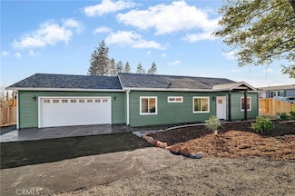 6122 Bowman Dr, Paradise, CA 95969