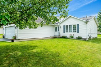 113 Gables Dr SW, Poplar Grove, IL 61065