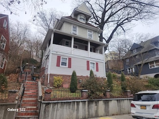 38 Cornell Ave, Yonkers, NY 10705