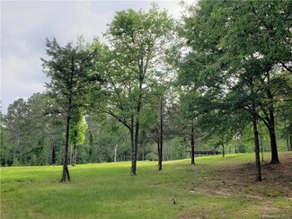 9270 Taxahaw Rd, Jefferson, SC 29718