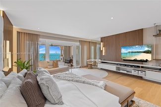 5242 Fisher Island Dr Unit 5242, Miami Beach, FL 33109