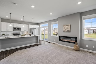 3485 109th Ln NE, Blaine, MN 55449