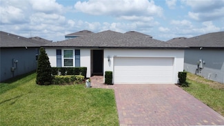 1363 Benevento Dr, Winter Haven, FL 33884