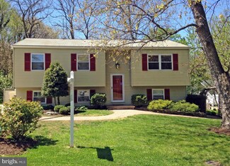 508 Tulip Rd, Riva, MD 21140