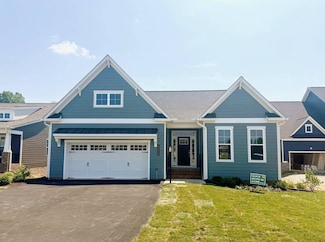 Fulton Terrace, Manakin-Sabot, VA 23103