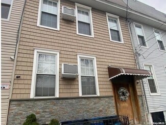72-46 Cooper Ave, Glendale, NY 11385
