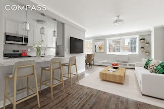 191 Willoughby St Unit 4L, Brooklyn, NY 11201