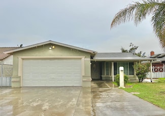 309 Lovell Way, Manteca, CA 95336