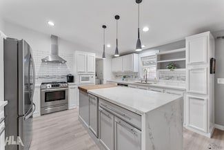 12648 E 47th St, Yuma, AZ 85367