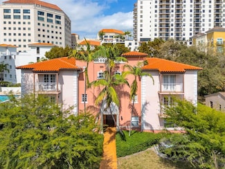 29 Santillane Ave Unit 7, Coral Gables, FL 33134