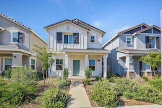 12161 Coal Creek Way, Rancho Cordova, CA 95742