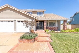 1215 Stillwater Rd, Corona, CA 92882