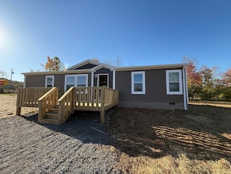 4331 Sweetwater Rd, Berea, KY 40403