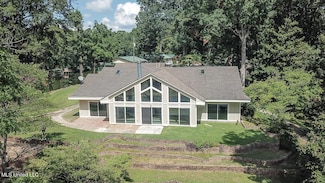 11360 1st Cypress Cove, Hernando, MS 38632