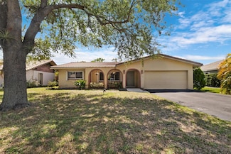 1922 NW 85th Dr, Coral Springs, FL 33071