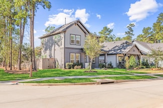 175 Bungalow Dr, Montgomery, TX 77316