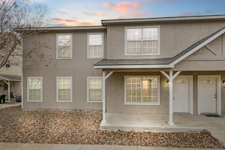 2316-C N Sailing Way Unit C, Kerrville, TX 78028