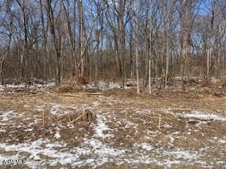 1993 Upper Snake Spring Rd, Everett, PA 15537