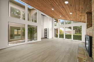 3010 Manila Ln, Houston, TX 77043