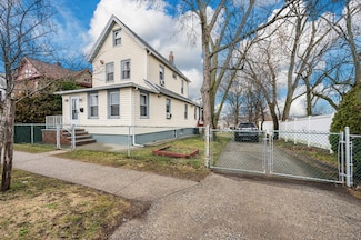 67 Trantor Place, Staten Island, NY 10302