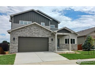 962 Campfire Dr, Fort Collins, CO 80524