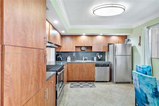 4930 E Sabal Palm Blvd Unit 312, Tamarac, FL 33319