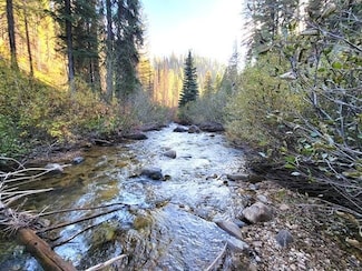 Financing Miningclaim Ownership, Idaho City, ID 83631